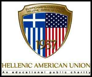 Hellenic American Union